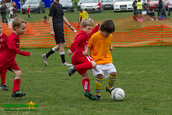 110416 Binfield Bnell Cavaliers Tourny1 302