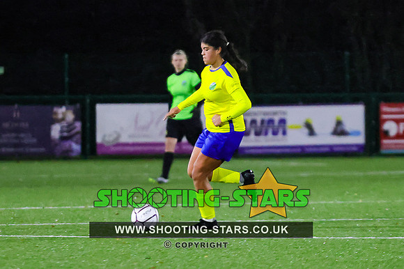 241204 Ascot v QPR-0139
