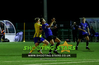 221025 Ascot v Broadfields-0027