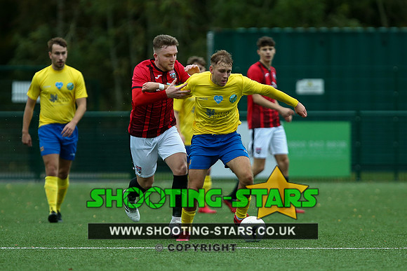 201024 Ascot v Knaphill-021