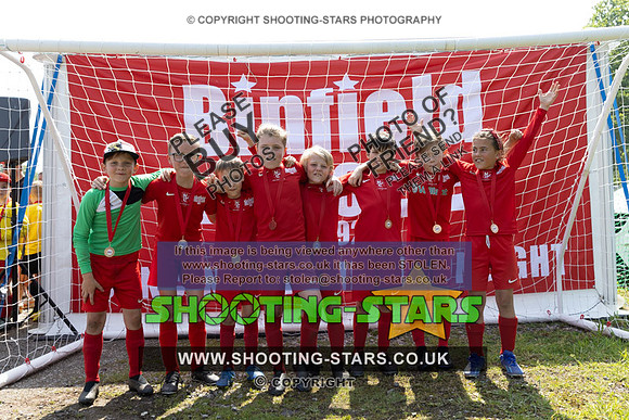U9BFC24-PRES-0072