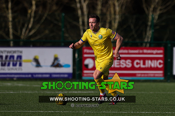 250308 Ascot v Southall-0092