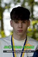 240505 AU Pres U15 U16-0010