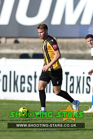 241005 Ascot v Folkstone-0153