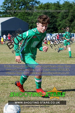EvC22RM-U12-0088