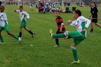Eldon-2014 473