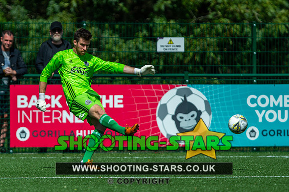 200822 Ascot v Aldeshot-135