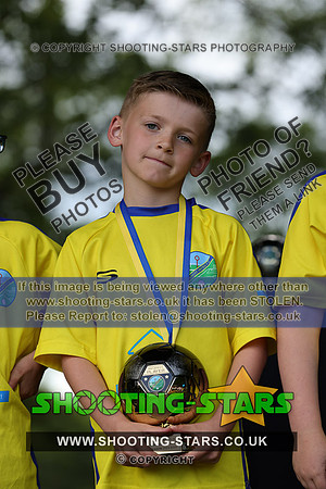 AUPRES25-U7-0119