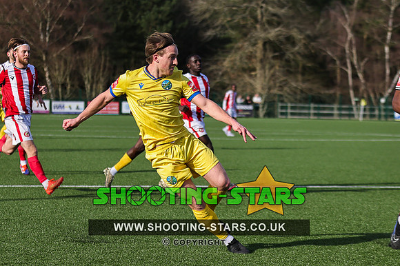 250308 Ascot v Southall-0067