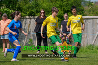 U13BFC-DB-0007