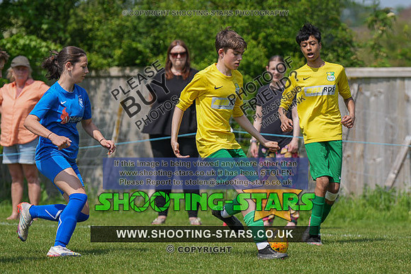 U13BFC-DB-0007