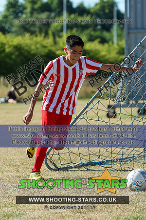 EvC22RM-U12-0067