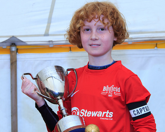 140503 EBYFL U9 Cup Final 035-2