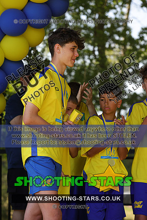 AUPRES25-U13-0107