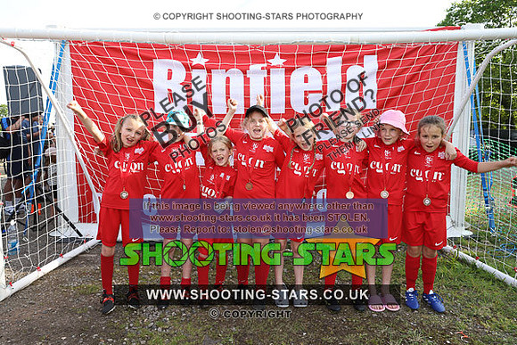 U9G-BFC24PRES-0011