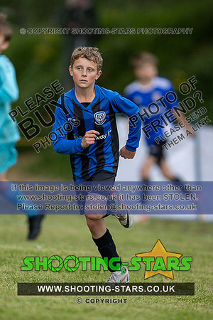 U12HH24RM-0100