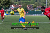 240810 Ascot v South Park Reigate-0019