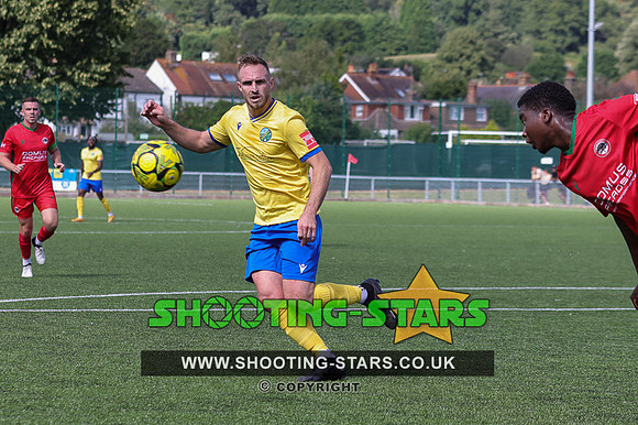 240810 Ascot v South Park Reigate-0019