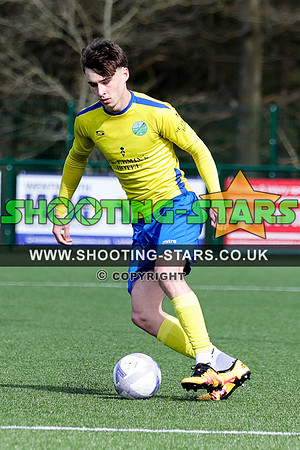 240407 U16 Ascot v Sutton-0276