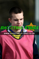 240407 U16 Ascot v Sutton-0009