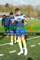 240407 U16 Ascot v Sutton-0001