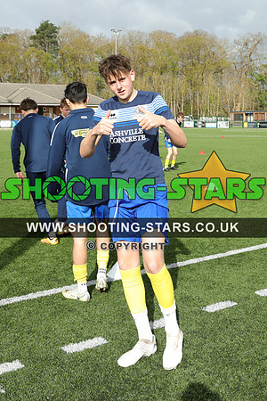 240407 U16 Ascot v Sutton-0001