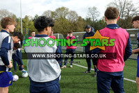 240407 U16 Ascot v Sutton-0004