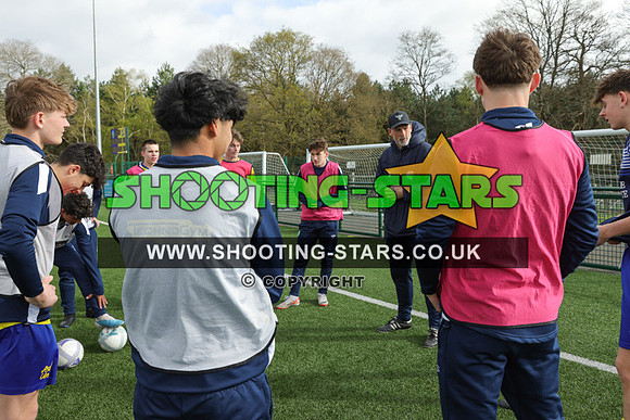 240407 U16 Ascot v Sutton-0004