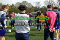 240407 U16 Ascot v Sutton-0005