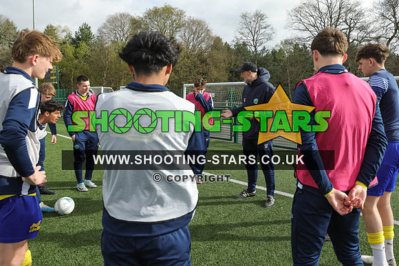 240407 U16 Ascot v Sutton-0005