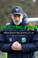 240407 U16 Ascot v Sutton-0008