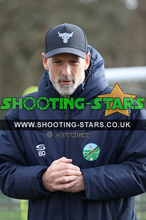 240407 U16 Ascot v Sutton-0008