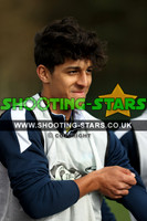 240407 U16 Ascot v Sutton-0010