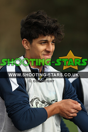 240407 U16 Ascot v Sutton-0010