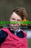 240407 U16 Ascot v Sutton-0011
