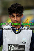 240407 U16 Ascot v Sutton-0012
