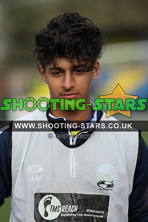 240407 U16 Ascot v Sutton-0012