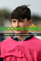 240407 U16 Ascot v Sutton-0013