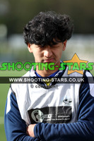 240407 U16 Ascot v Sutton-0014
