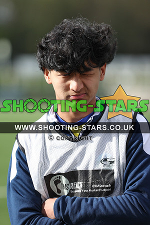 240407 U16 Ascot v Sutton-0014