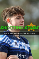 240407 U16 Ascot v Sutton-0015
