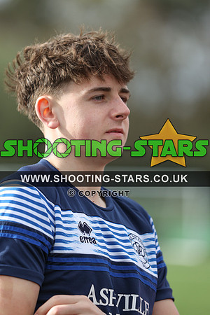 240407 U16 Ascot v Sutton-0015