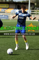 240407 U16 Ascot v Sutton-0016