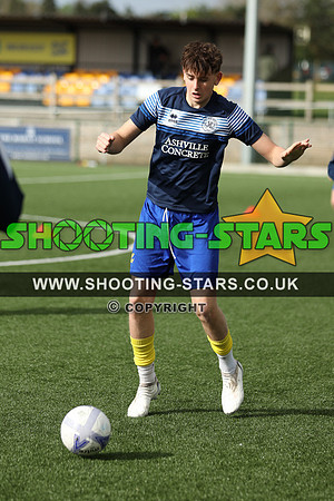 240407 U16 Ascot v Sutton-0016