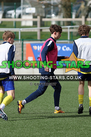 240407 U16 Ascot v Sutton-0017