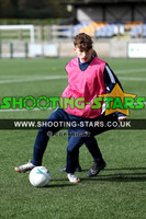 240407 U16 Ascot v Sutton-0020