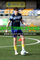 240407 U16 Ascot v Sutton-0021