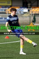 240407 U16 Ascot v Sutton-0022
