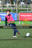 240407 U16 Ascot v Sutton-0024