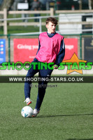 240407 U16 Ascot v Sutton-0025